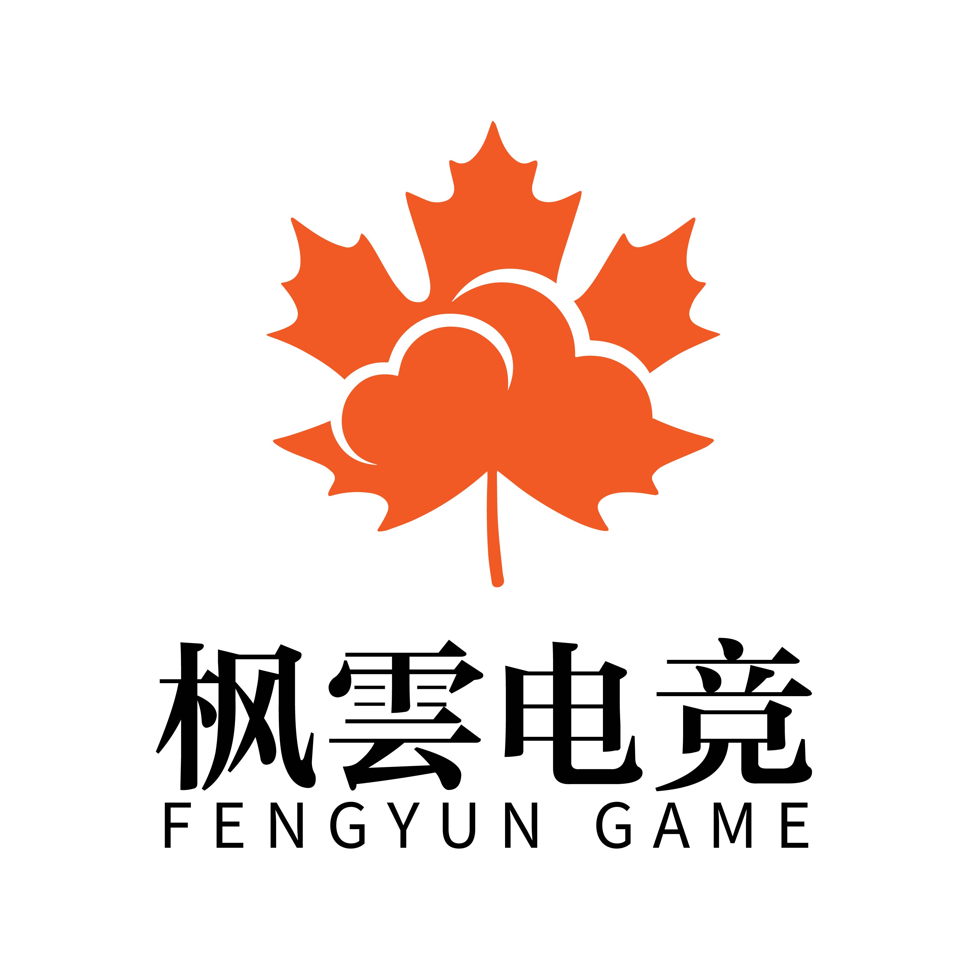 新禾服务端